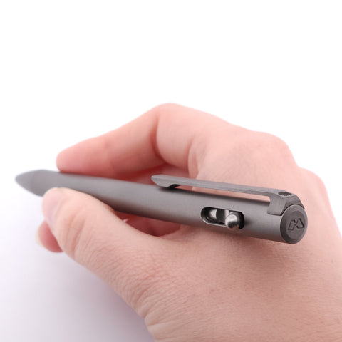 PenLab™ Custom Pen: PLE086 - 