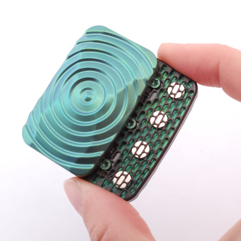 MagLab™ Custom Slider: MMQ071 