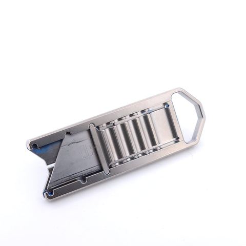 SlideClick™ Utility Blade Knife - KA155