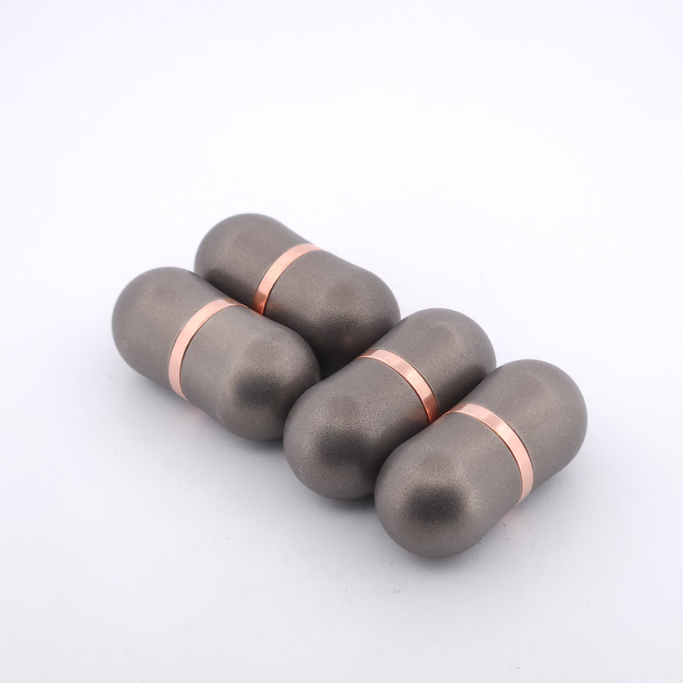 SU662 - Magic Beans