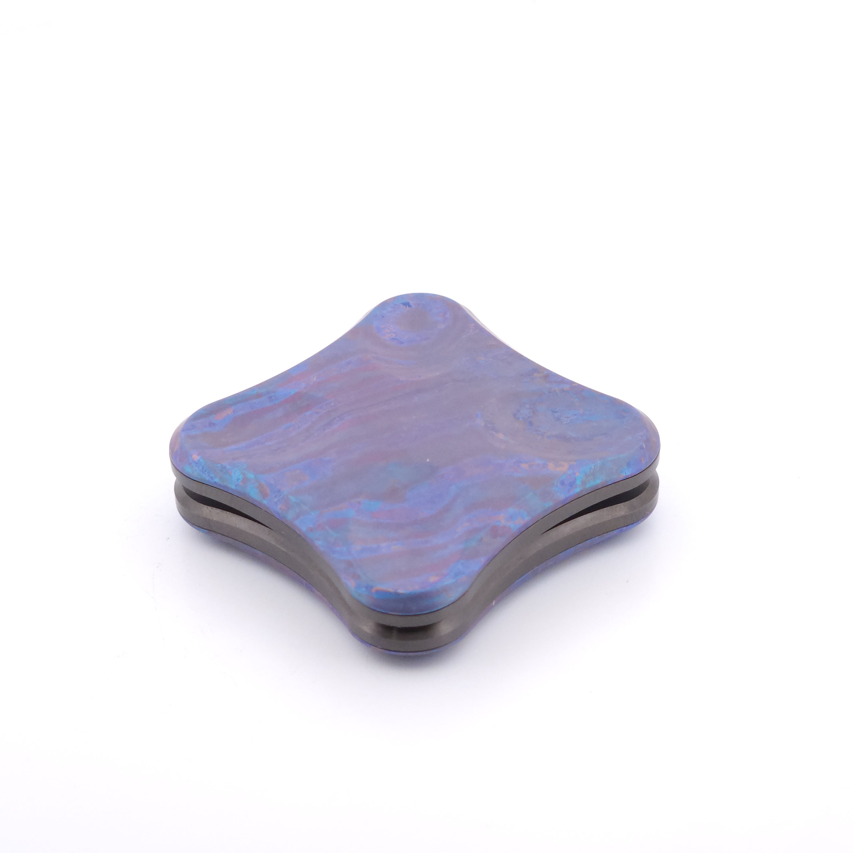 EX-032-E: "Exotic": A51 "Quad" (Clicker)