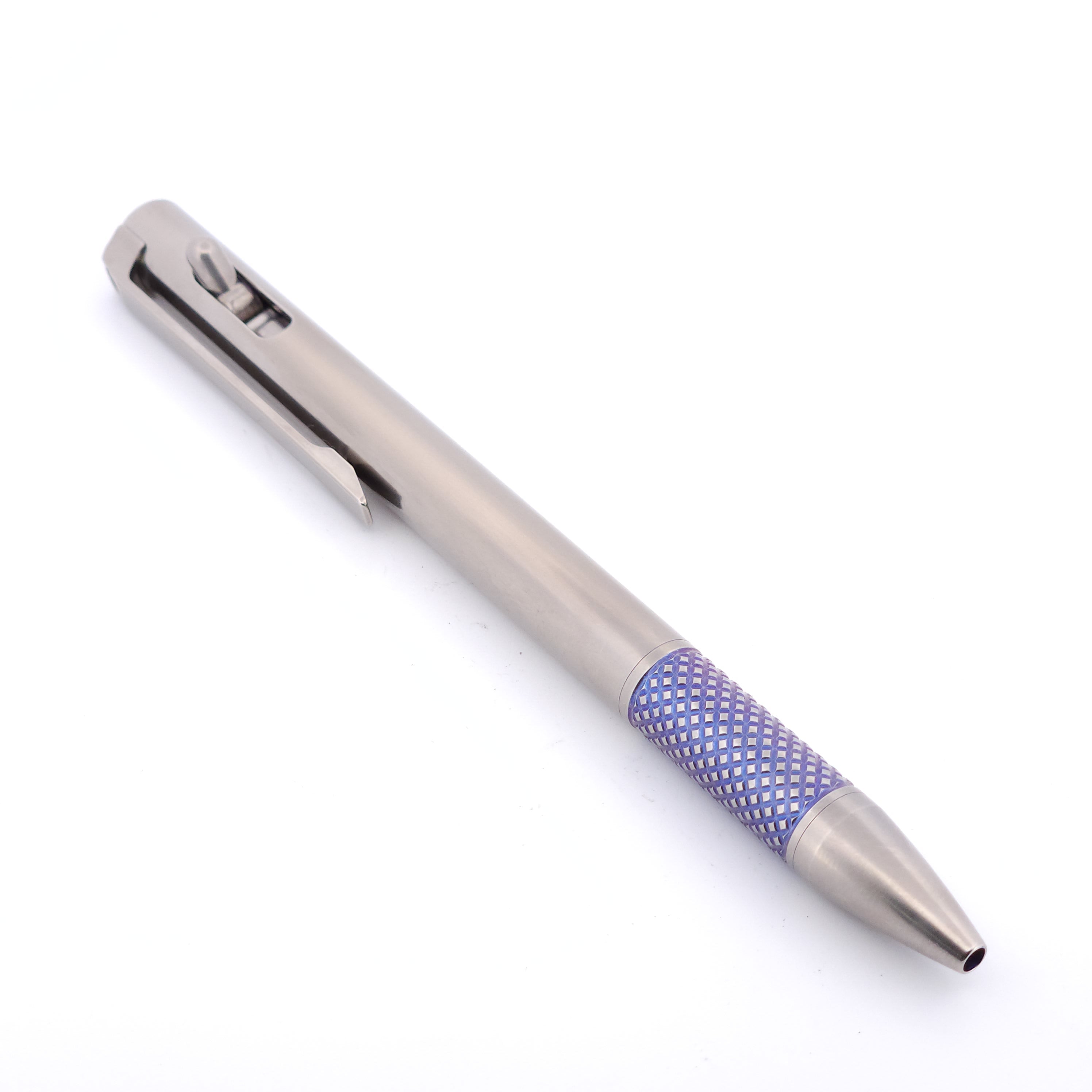 PLI726: ClickShift™ - Grip - "SuperGrip"