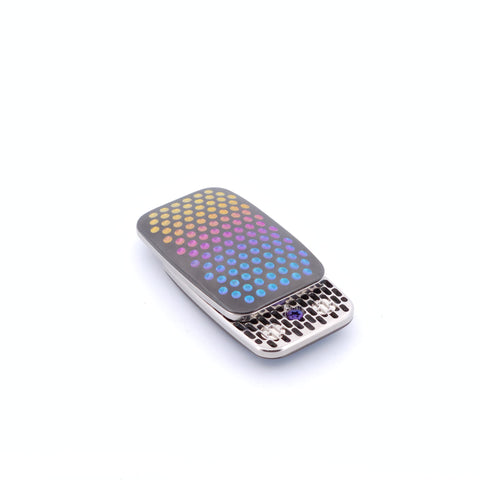 Zirconium - SH150 - Dome 