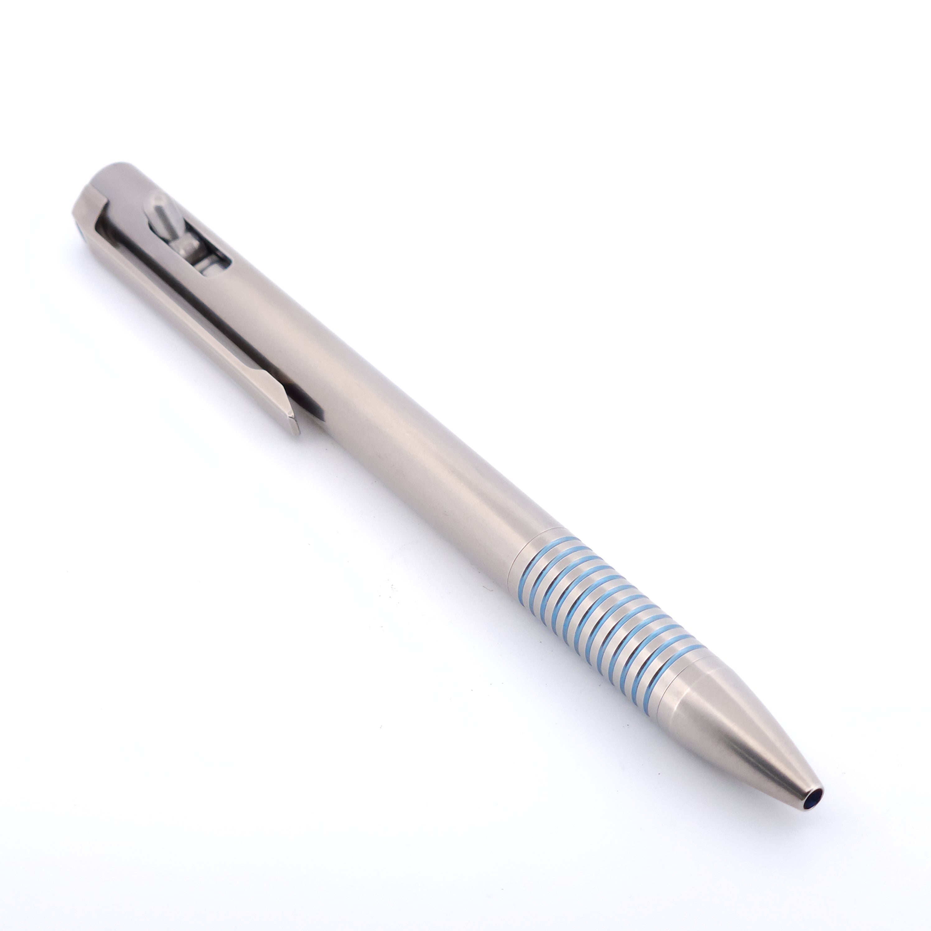 PLH767: ClickShift™ - Grip -  "Small Ring"