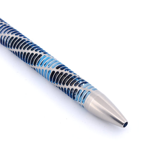PenLab™ Custom Pen: PLC058