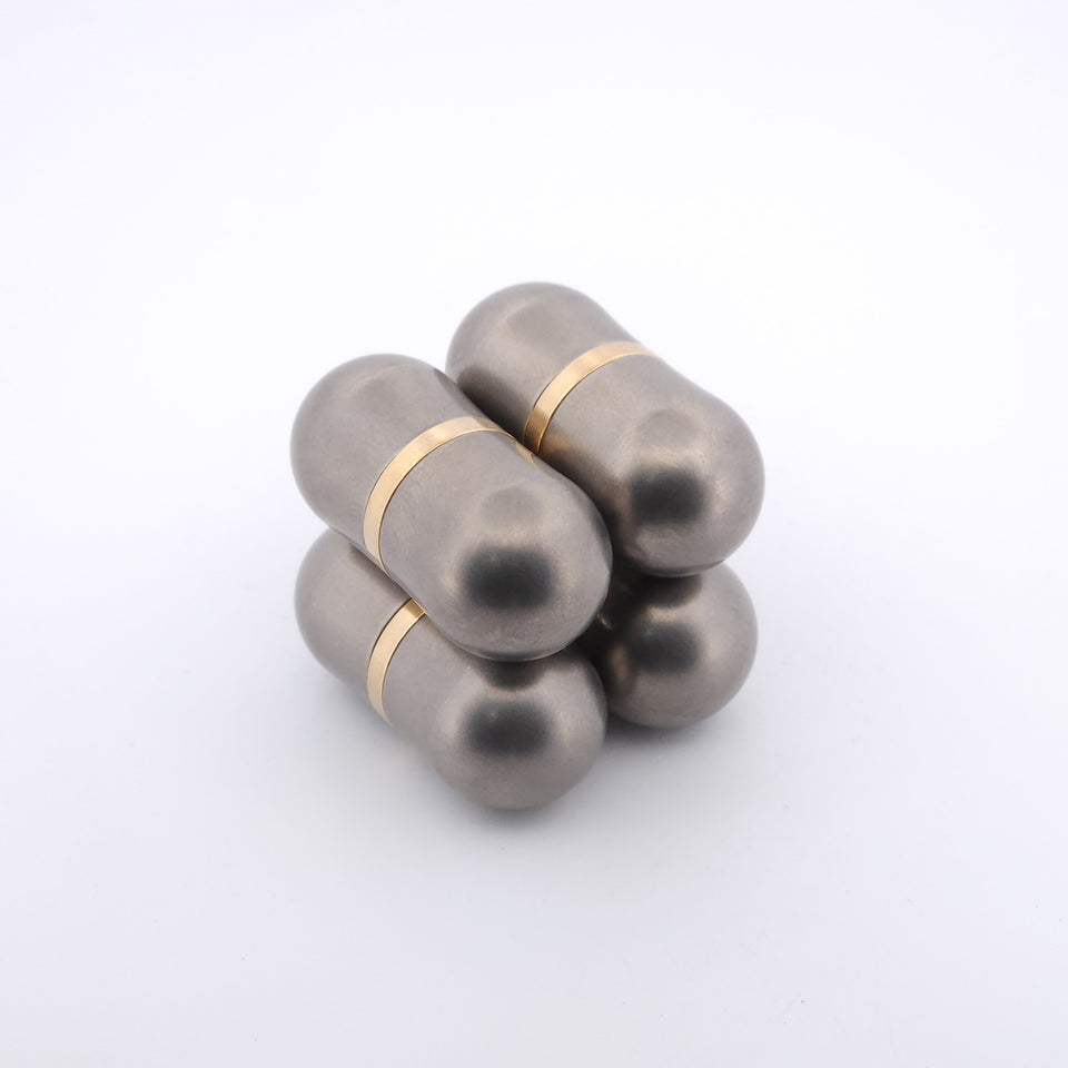 SU621 - Magic Beans
