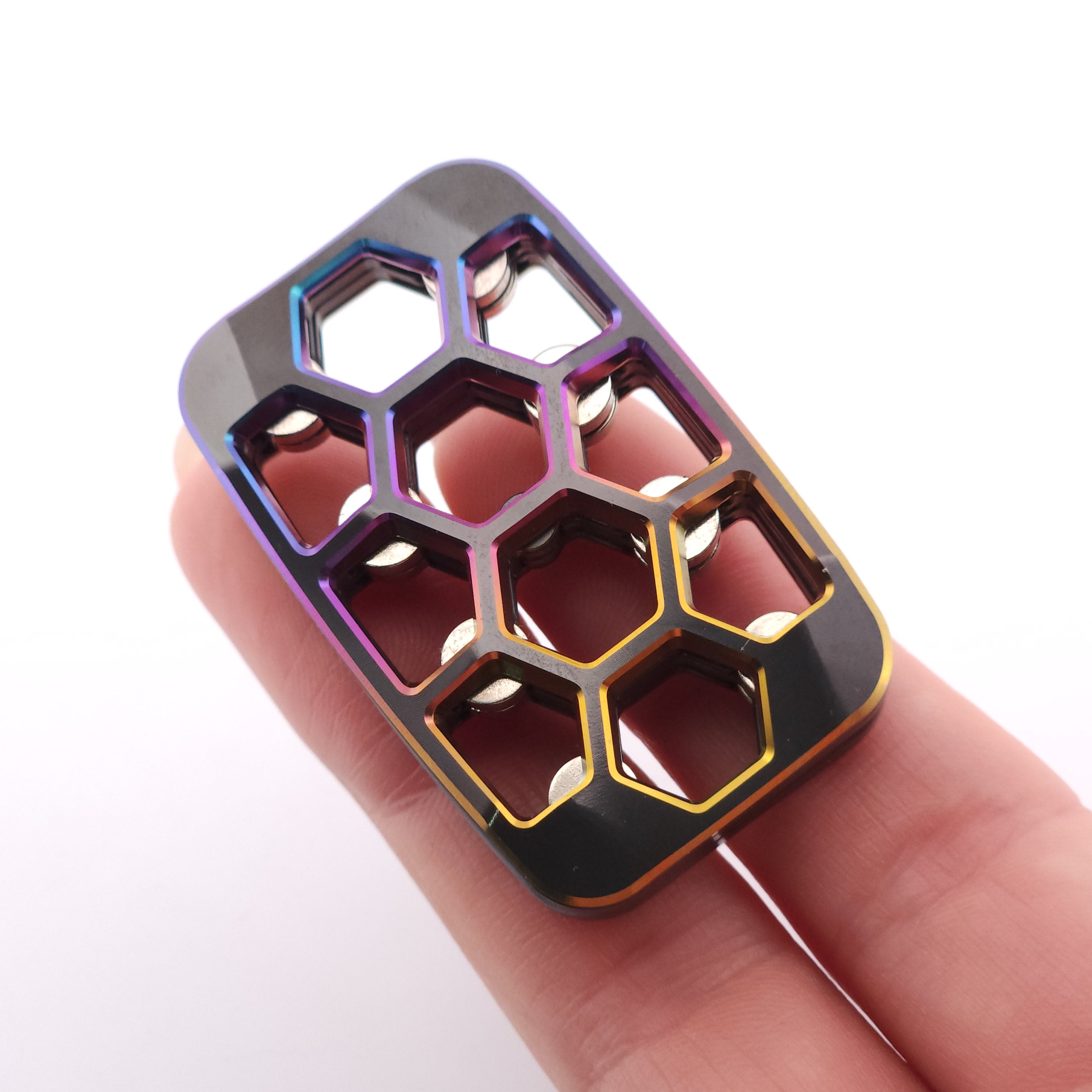 ZAB472 - Skelly Hex