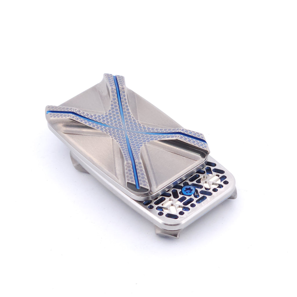 TAA147 - 