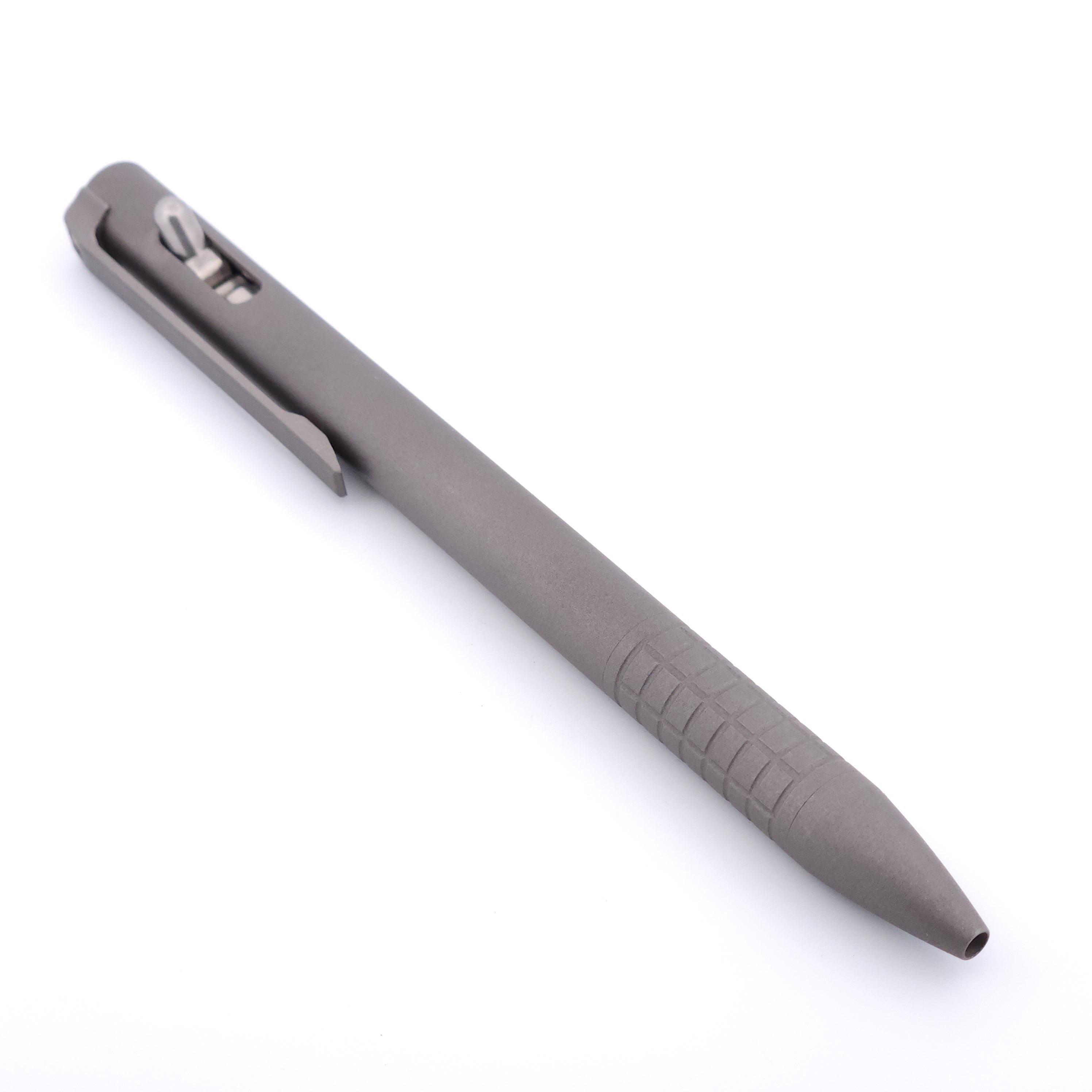PLI794: ClickShift™ - Grip - "Medium Frag"