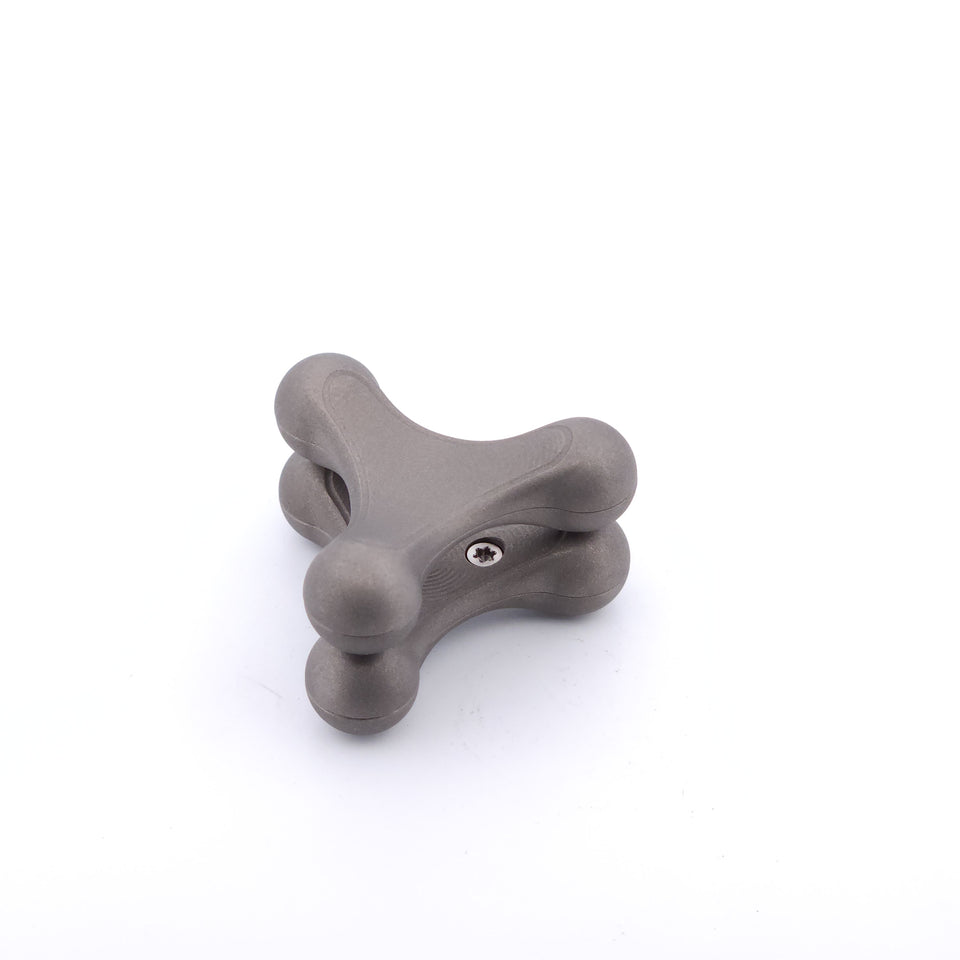 SL681 - Mini Atom