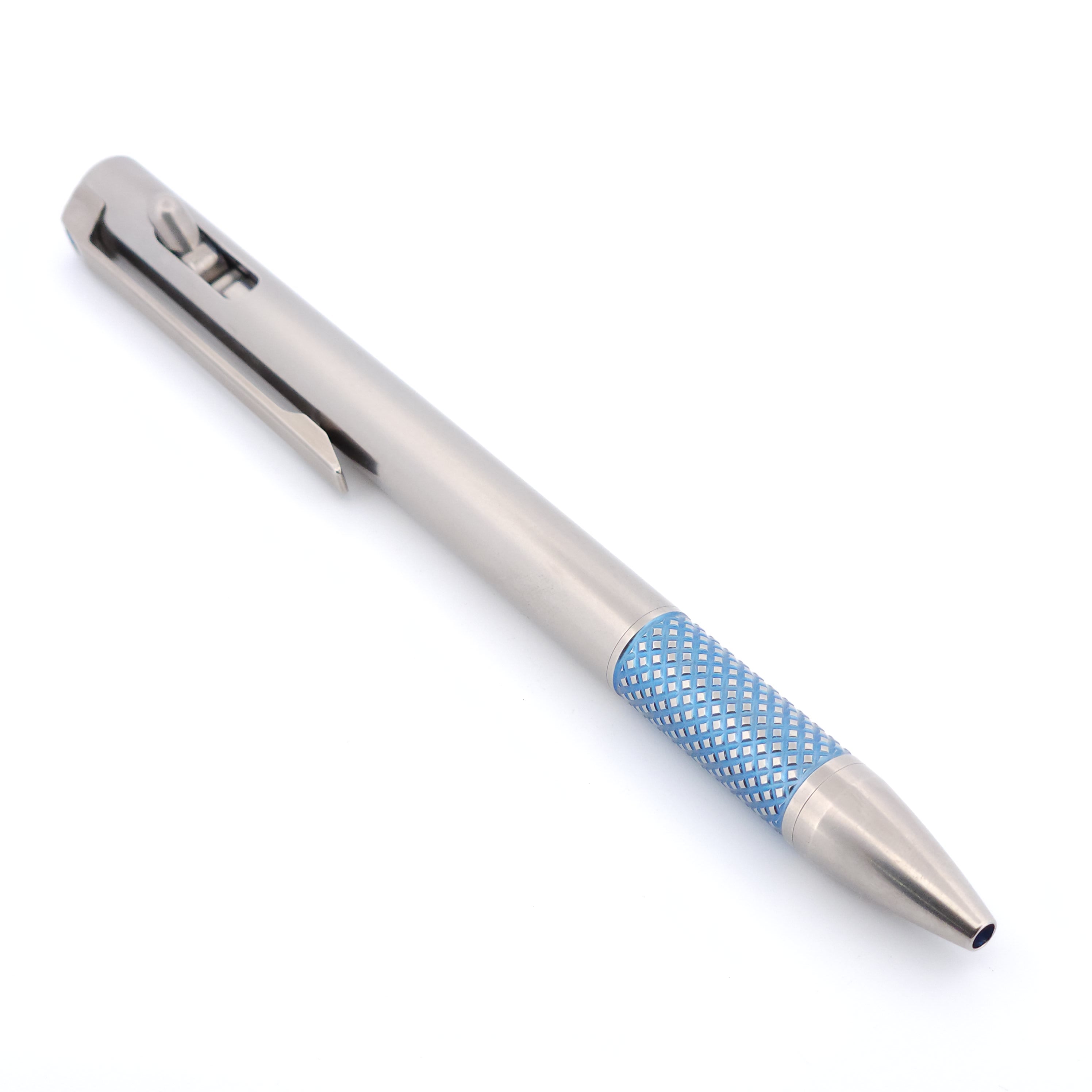PLJ708: ClickShift™ - Grip - "SuperGrip"