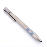 PLI795: ClickShift™ - Grip - "Small Ring"
