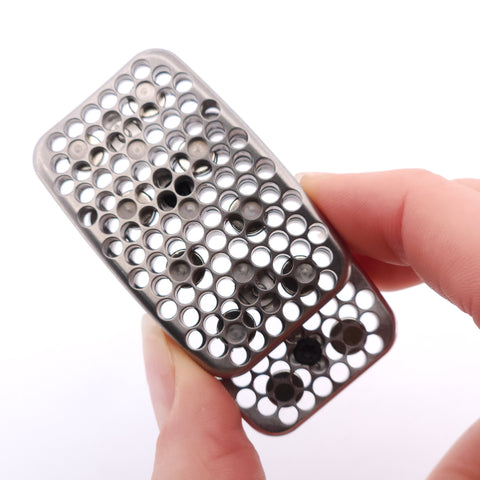 MagLab™ Custom Slider: MMQ033 - 