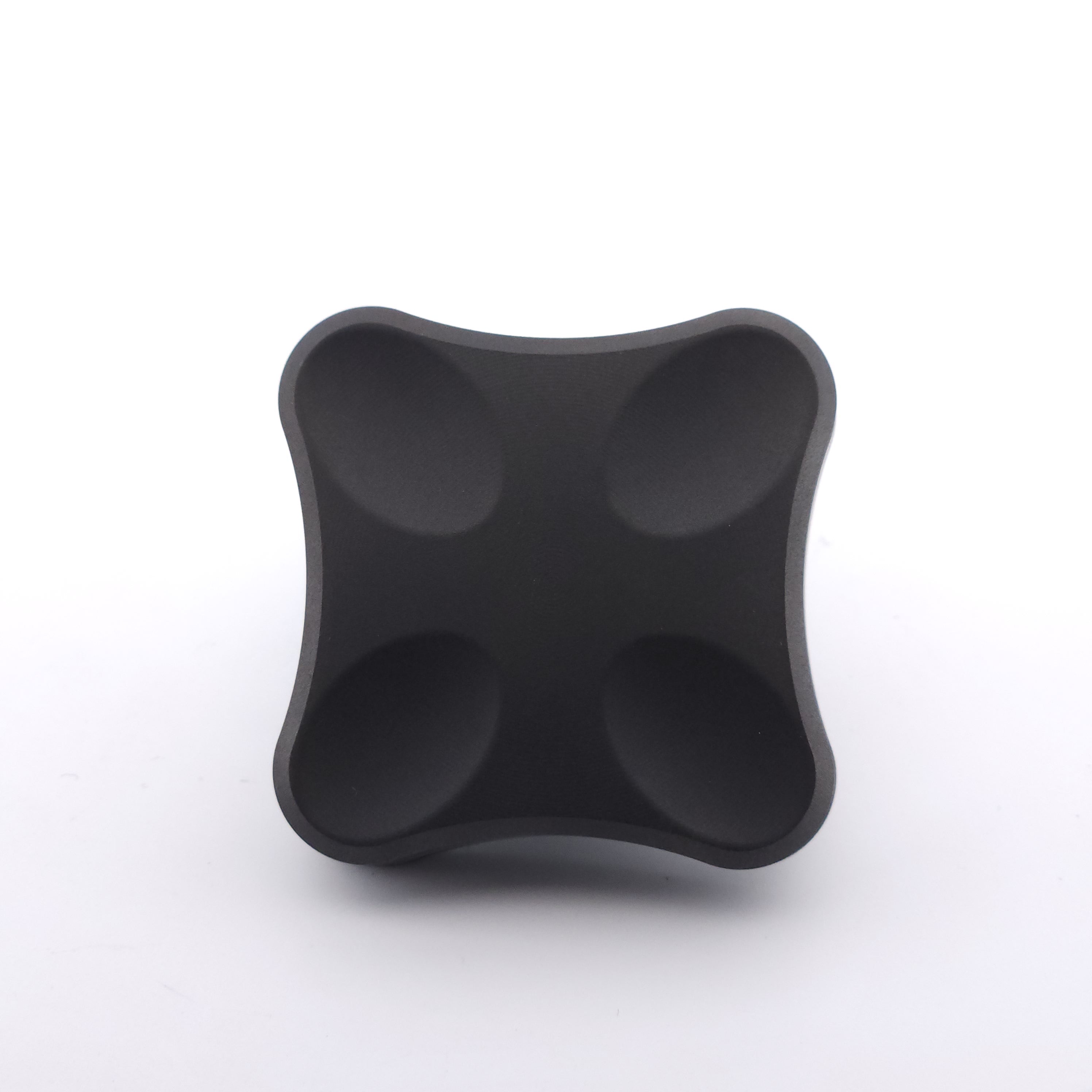 CLI-853-A : A51 "Quad" (Clicker)