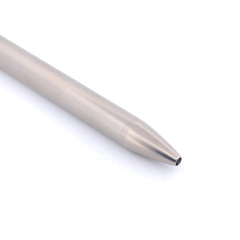 PenLab™ Custom Pen: PLC029