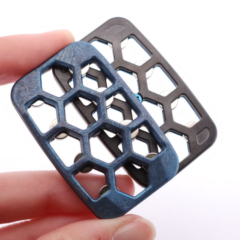Exotic Custom Slider: EXA113 
