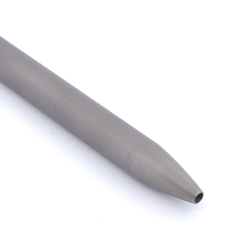 PenLab™ Custom Pen: PLD117 - 