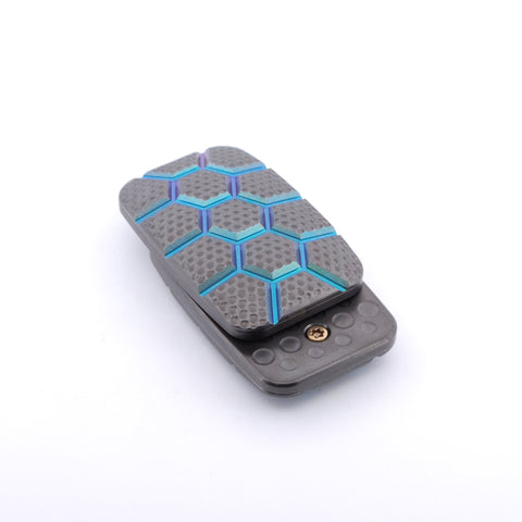 Zirconium ZAA028 - SuperTurtle 