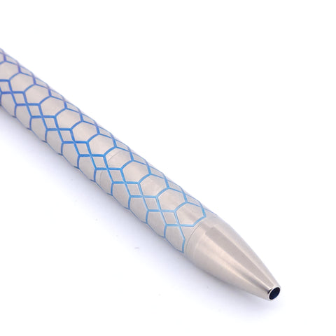 PenLab™ Custom Pen: PLC167 - 