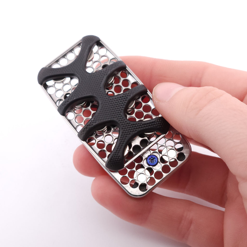 MagLab™ Custom Slider: MMQ003 - 