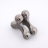 SW505 - Mini Atom "Skelly"
