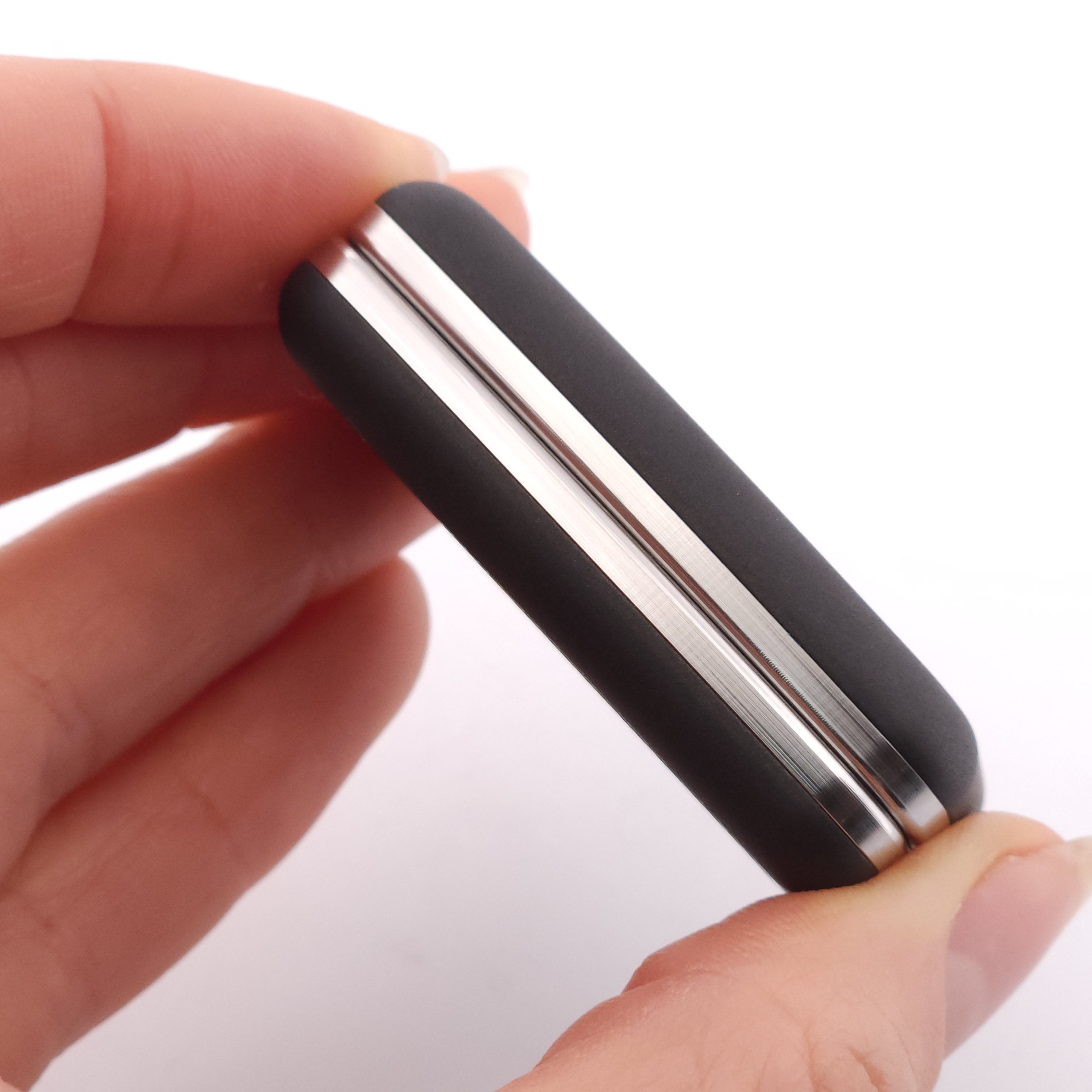 TA-342-K : Skimmer "Ultra SuperGrip"