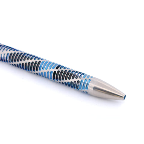 PenLab™ Custom Pen: PLC200 - 