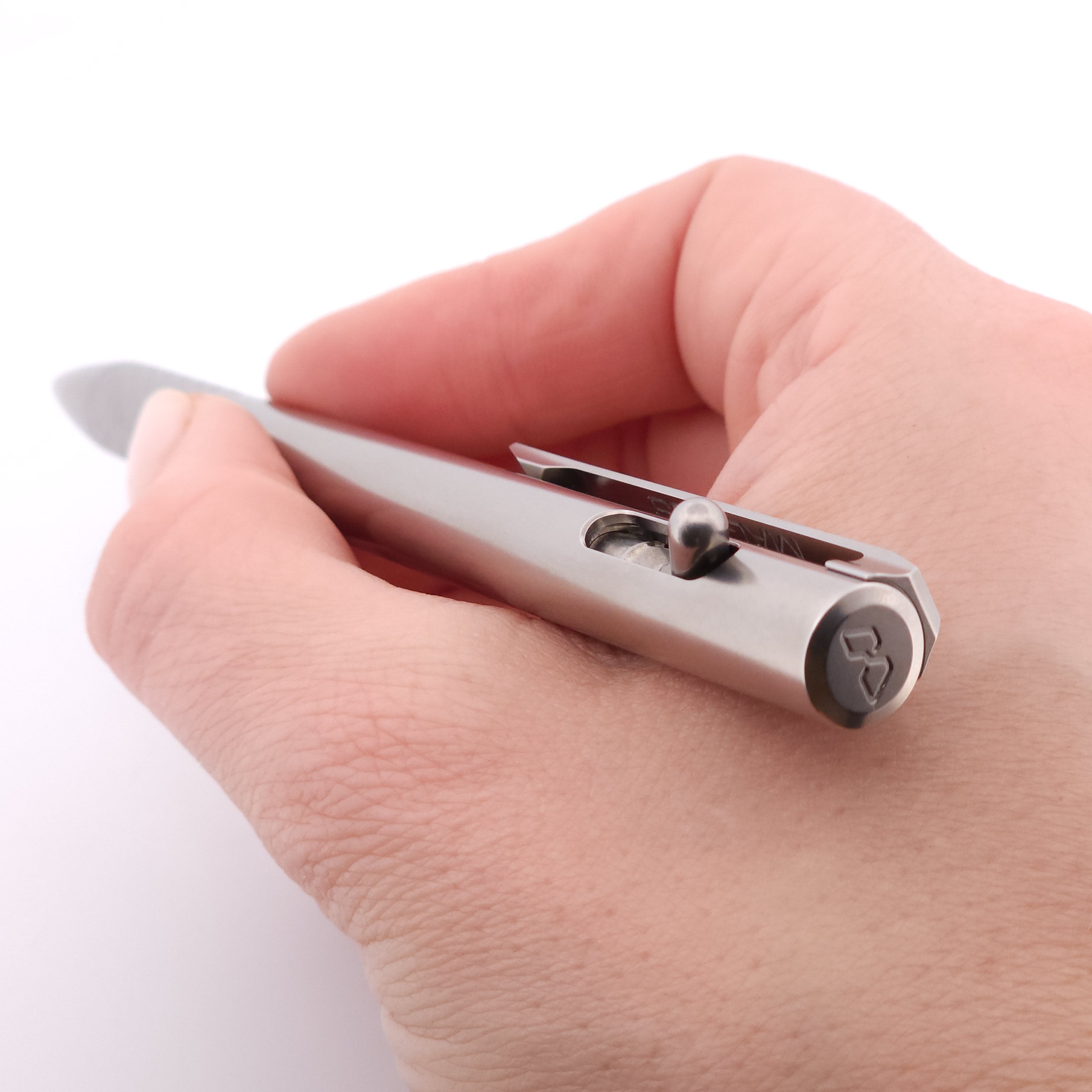 PLI734: ClickShift™ - Grip - "Jewel"