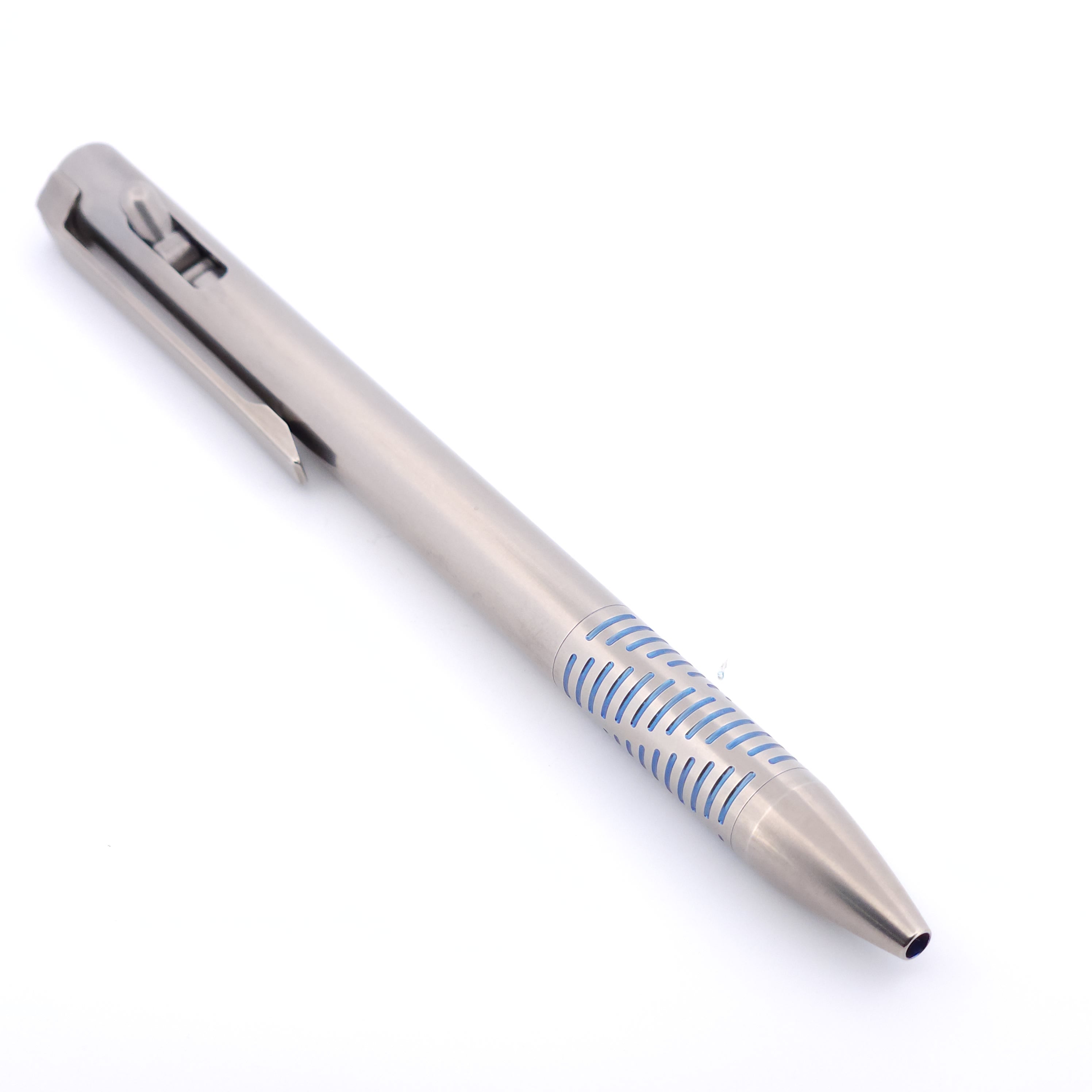 PLI752: ClickShift™ - Grip - "Helix"