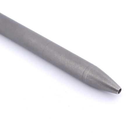 PenLab™ Custom Pen: PLC025