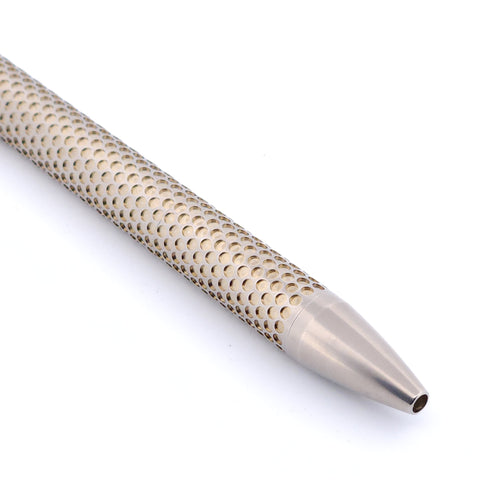 PenLab™ Custom Pen: PLC144 - 