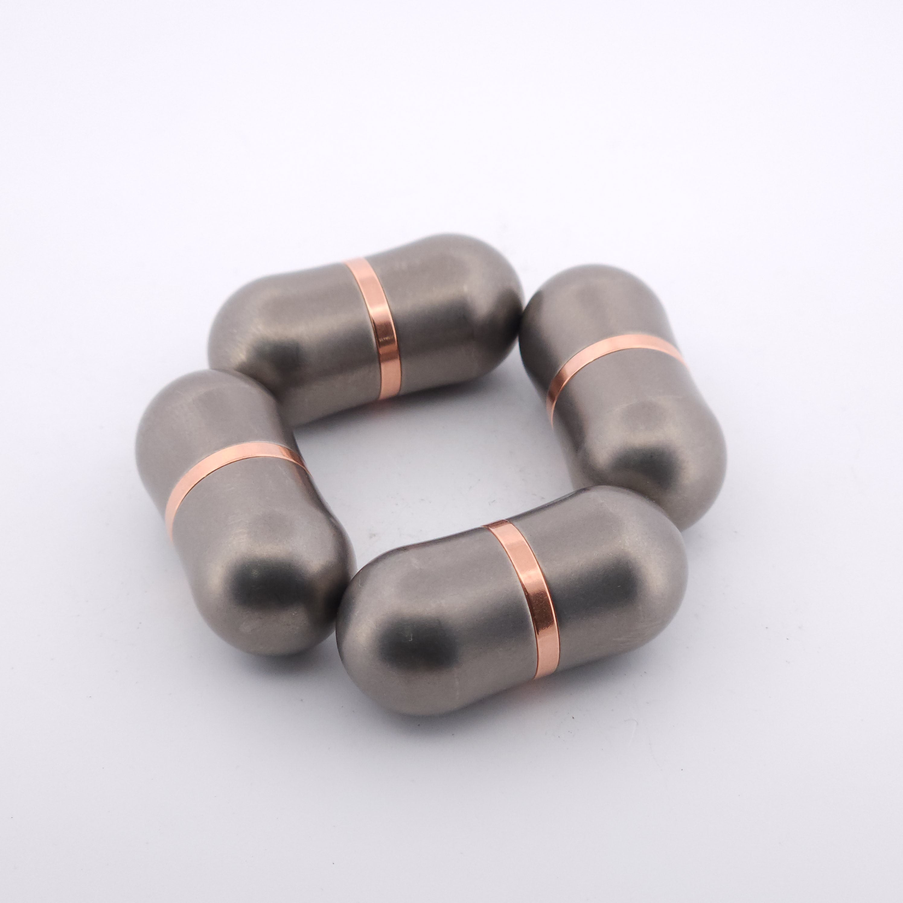 TAH319 - Magic Beans