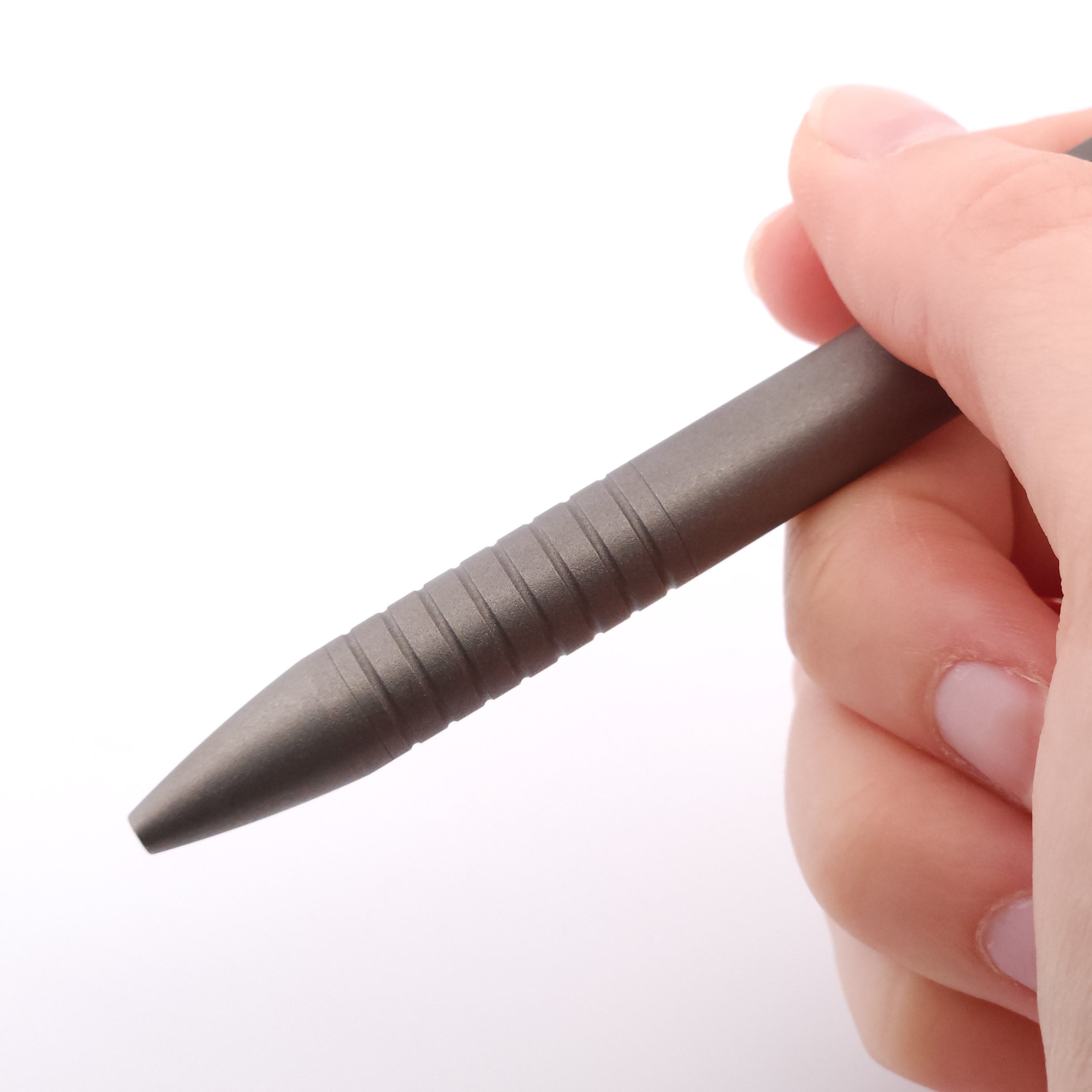 PLJ715: ClickShift™ - Grip - "Medium Ring"