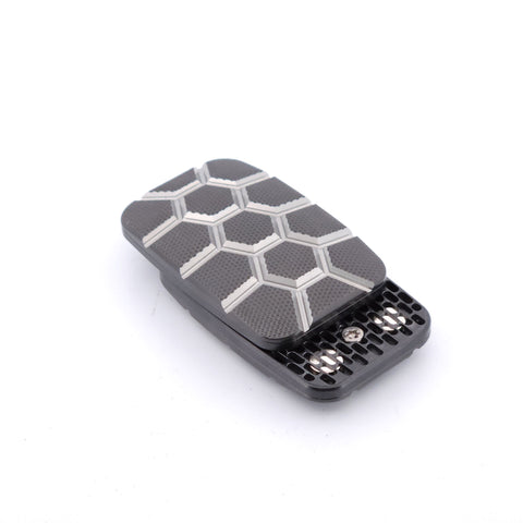 ZAB428 - 