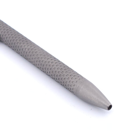 PenLab™ Custom Pen: PLB282
