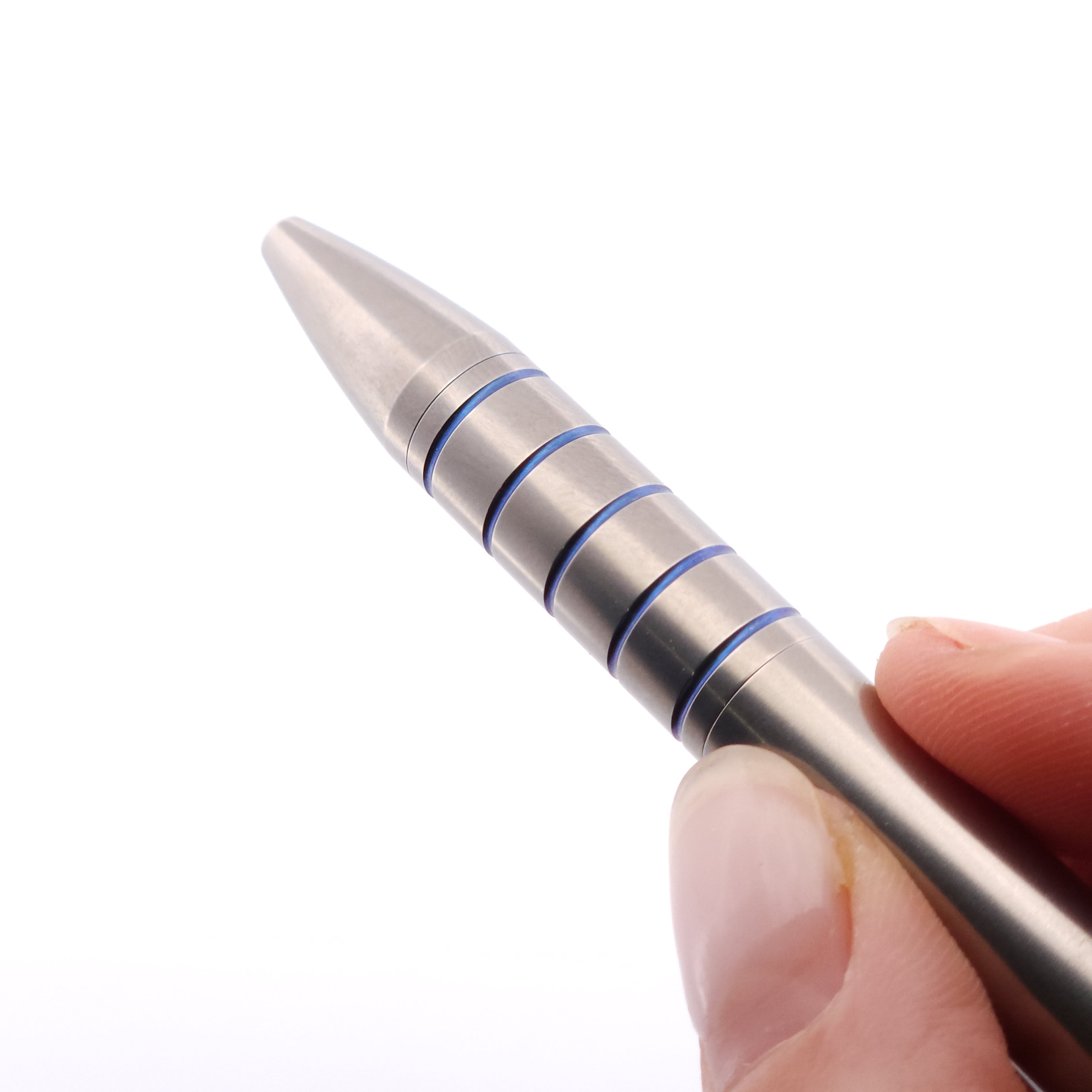 PLI730: ClickShift™ - Grip - "Large Ring"