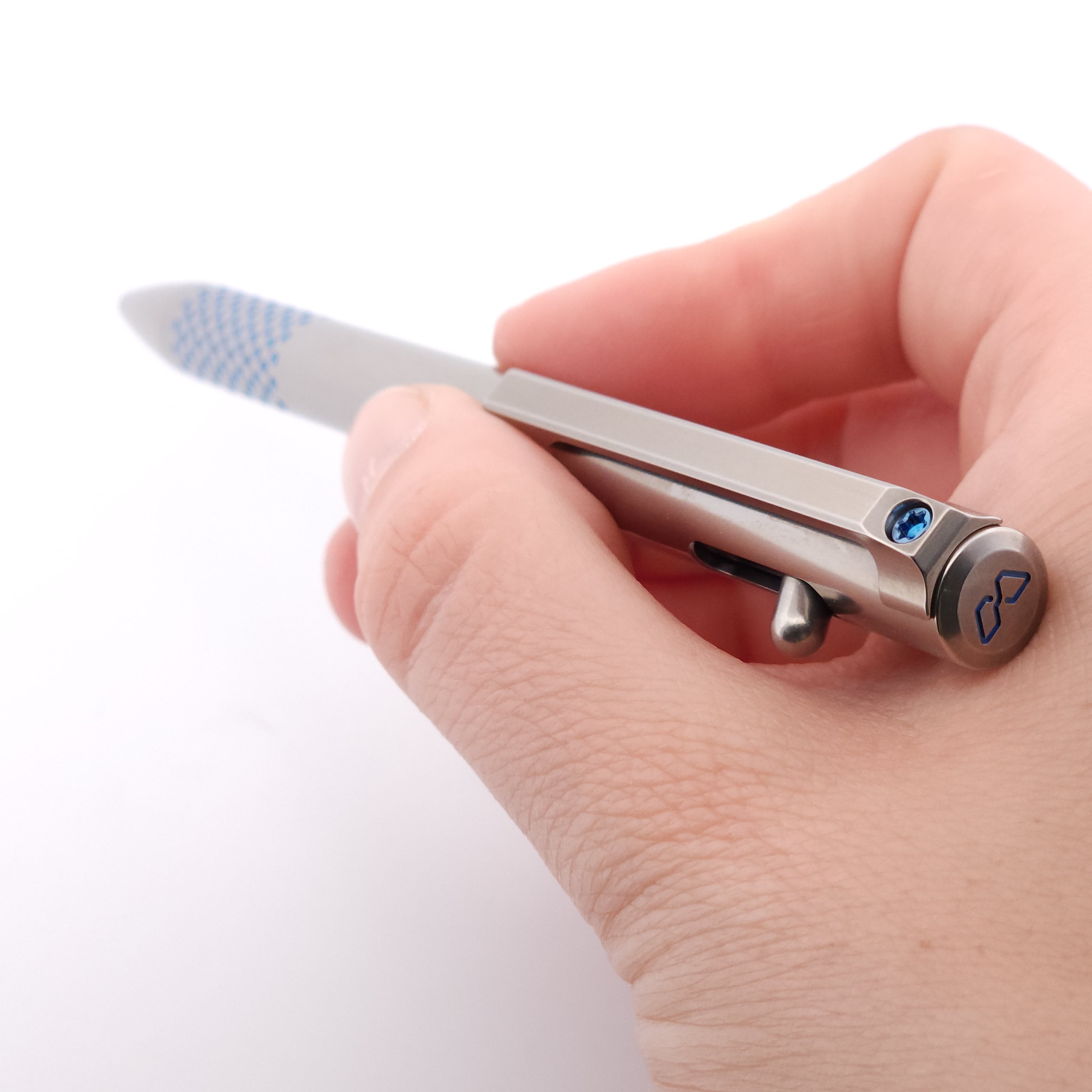 PLH783: ClickShift™ - Grip - "Dot"