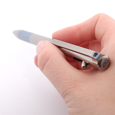 PLH783: ClickShift™ - Grip - 
