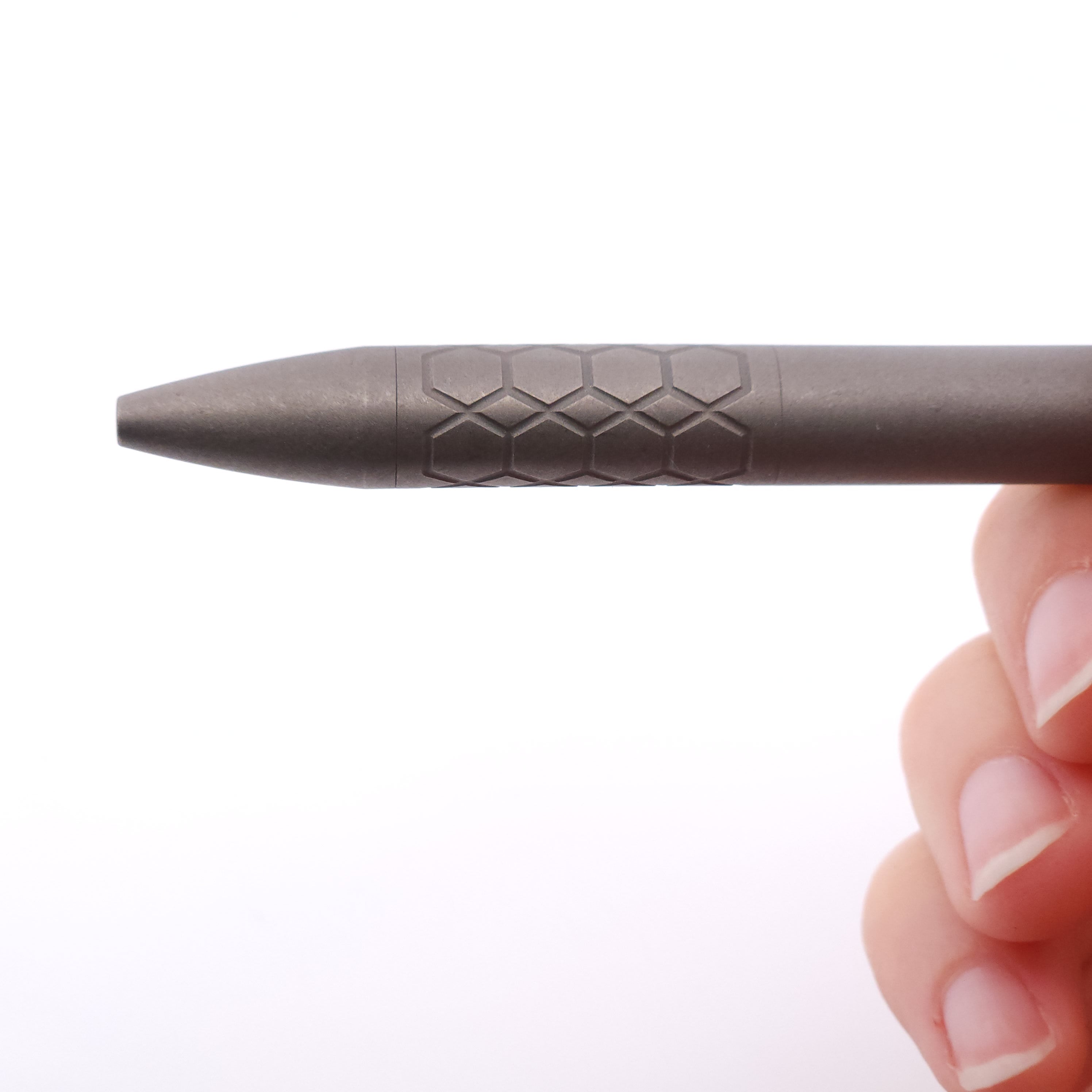 PLJ752: ClickShift™ - Grip - "Snake"