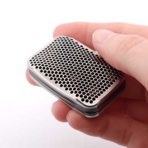 TAE324 - Skelly Toad 