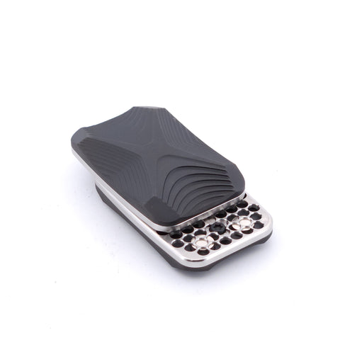 TAC212 - 