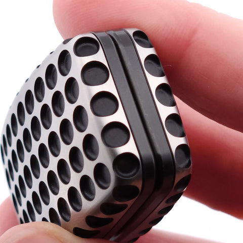 MagLab™ Custom Slider: MMO180 - Pebble 
