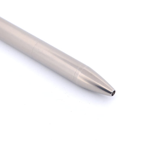 PenLab™ Custom Pen: PLC023