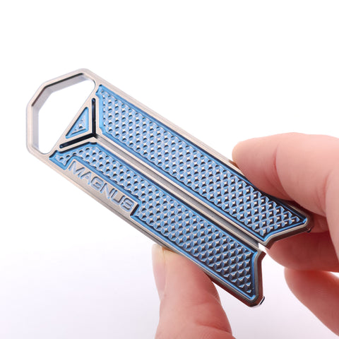 SlideClick™ Utility Blade Knife - KA155
