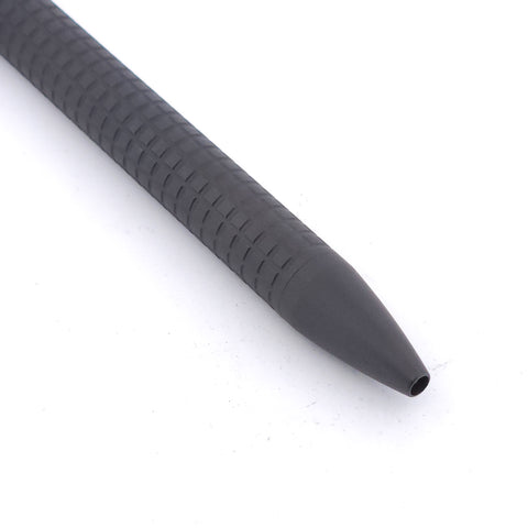 PenLab™ Custom Pen: PLE110 - 