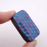 Exotic Custom Slider: EXD151 - Hexcore