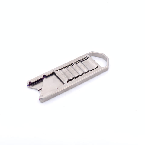 SlideClick™ Utility Blade Knife - KA213 