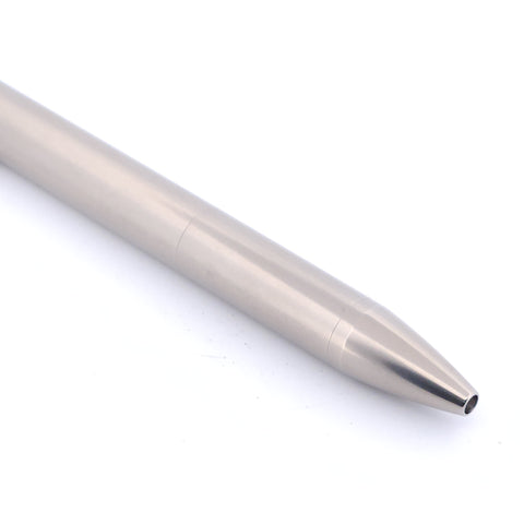 PenLab™ Custom Pen: PLC026