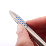 PLI793: ClickShift™ - Grip - "Hex"