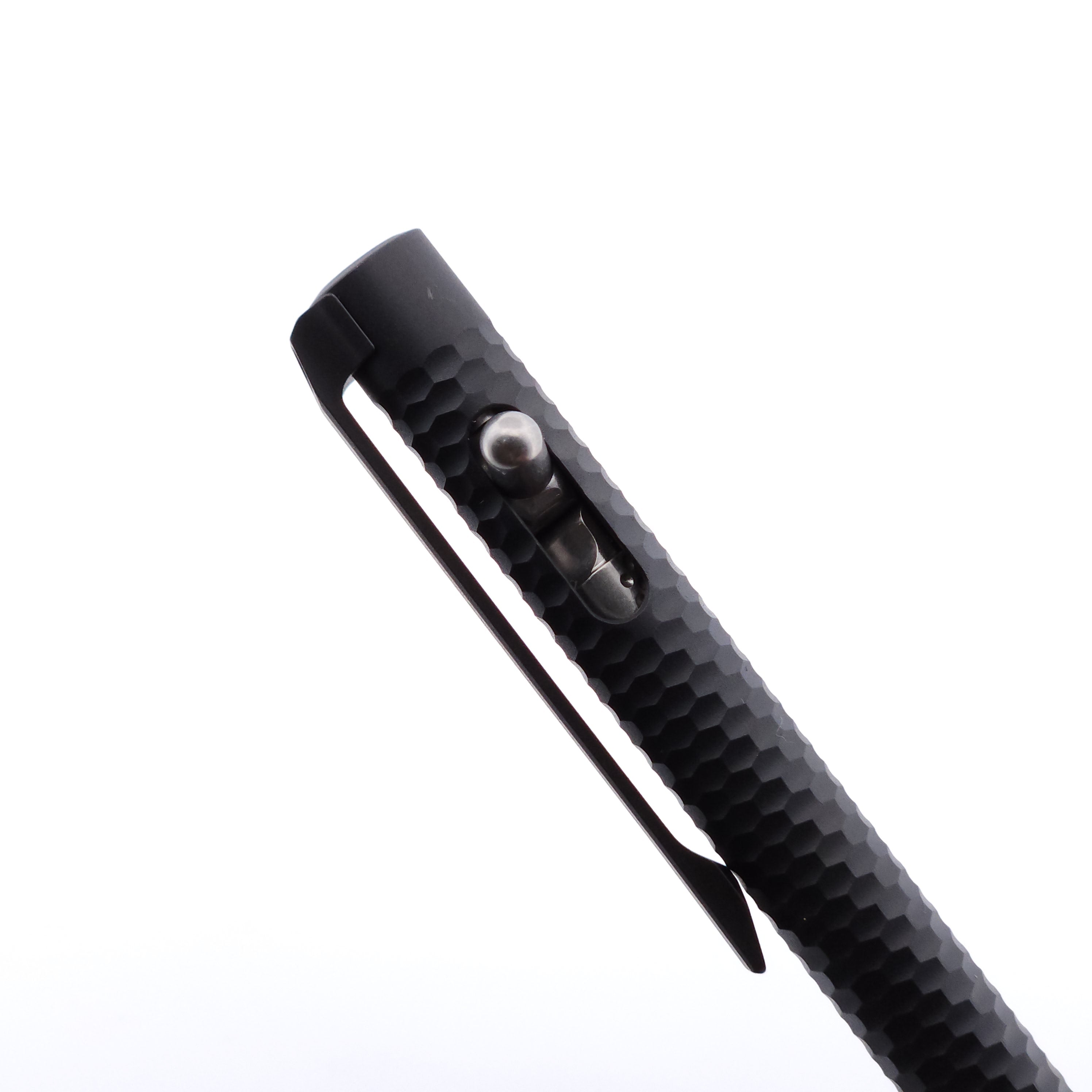 PenLab™ Custom Pen: PLF739 - "Jewel" *BLEM*